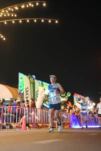 BIB: 
                            <button type="button" onclick="openModal(24544382)" class="btn btn-primary btn-sm float-right btn-popup" data-toggle="modal" data-target=".modal-high-quality">
                        <i class="fas fa-shopping-cart"></i> Add to Cart
                    </button>
                                            <button type="button" onclick="isThisMe(24544382, true)" class="btn btn-success btn-sm float-right btn-popup btn-isme hidden" data-toggle="tooltip" data-placement="bottom" title="นี่คือรูปของคุณใช่ไหม คลิกที่นี่เพื่อเอาเข้าอัลบั้ม">
                        <i class="fas fa-plus"></i> Add to album
                    </button>
                    <button type="button" onclick="isThisMe(24544382, false)" class="btn btn-warning btn-sm float-right btn-popup btn-isnotme hidden">
                        <i class="fas fa-ban"></i> Remove from album
                    </button>